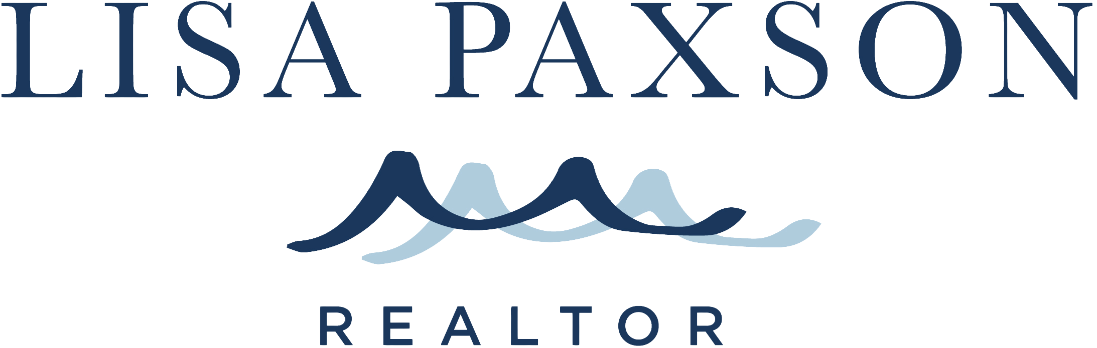 22UNPP-DC-BAIN-BBP-Custom-Logo-Lisa-Paxson-FINAL_Full-Color